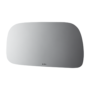 SIDE VIEW MIRROR